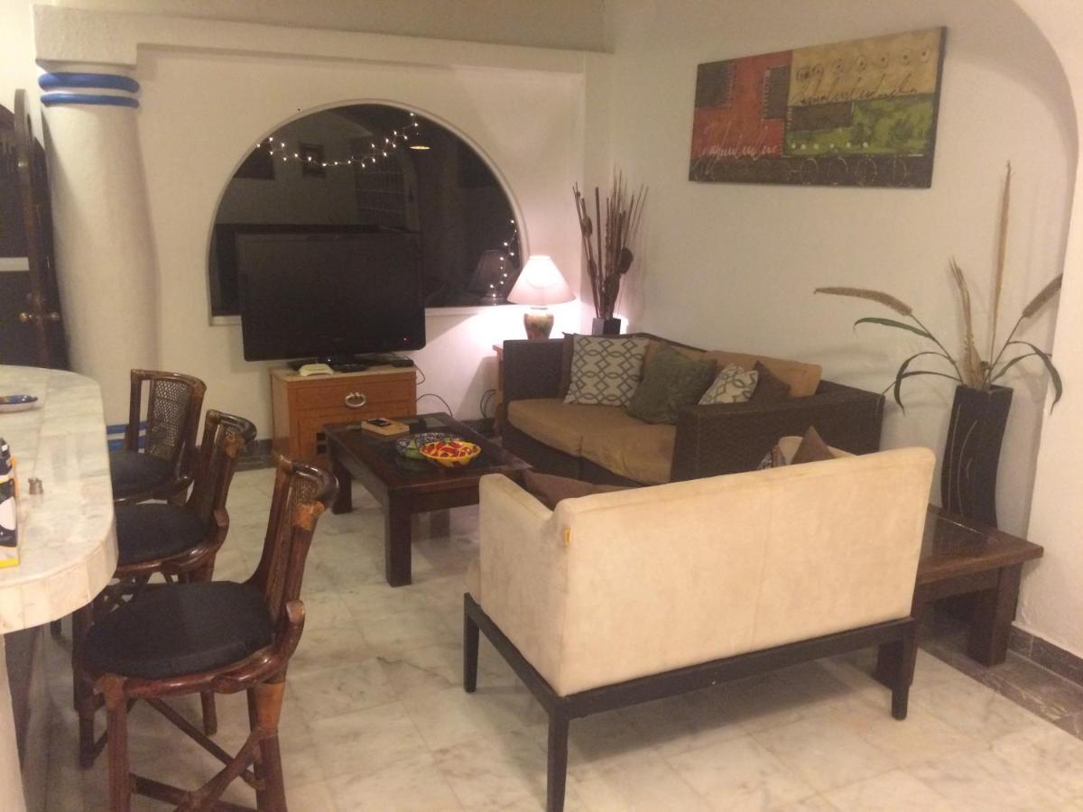 Aventura Pacifico Boutique Suites & Villas (Adults Only) Бусериас Экстерьер фото
